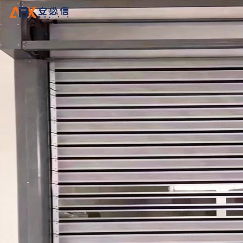 黄山市感应高速门